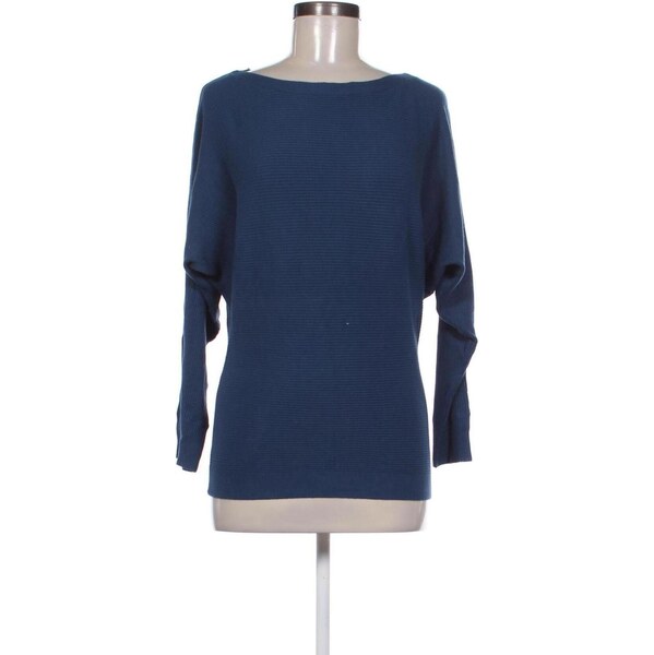 Dámsky pulóver Editors Cut 66873277