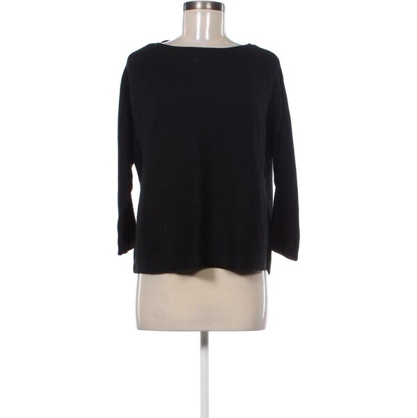 Dámsky pulóver Vero Moda 66873268