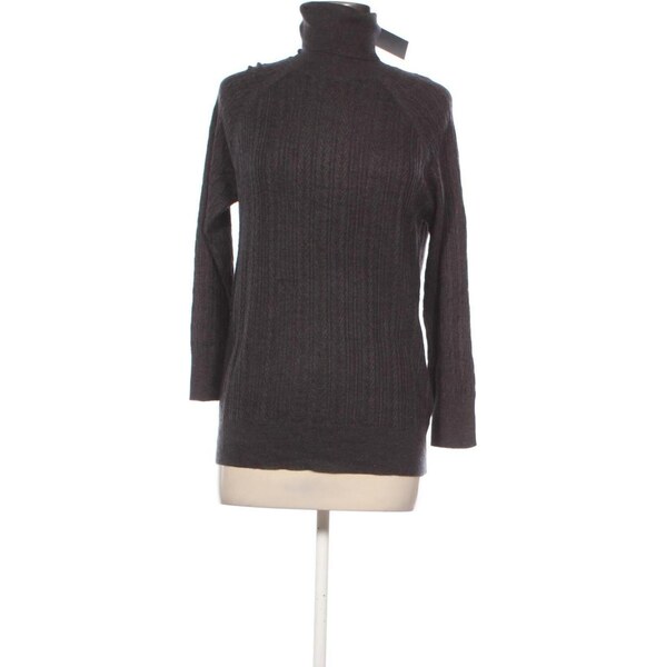 Dámsky pulóver Mauvette 66873278