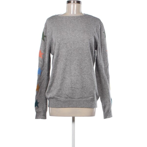 Dámsky pulóver Sugarhill Boutique 66873279