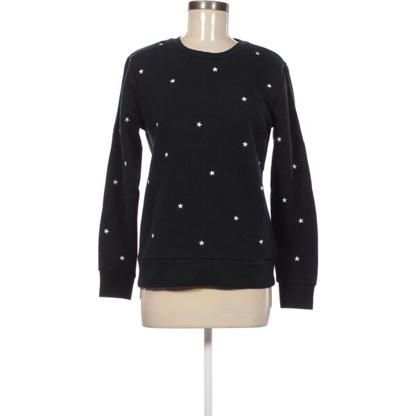 Dámska blúza Mauvette 66873281