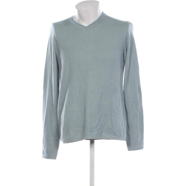 Pánsky sveter Sondag & Sons 66873282