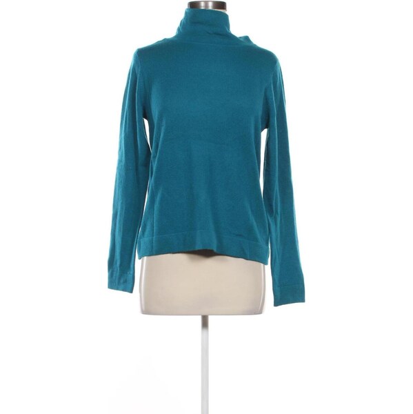 Dámsky pulóver Hobbs London 66873283