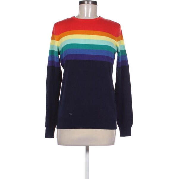 Dámsky pulóver Sugarhill 66873284