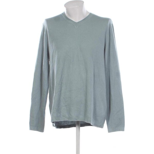 Pánsky sveter Sondag & Sons 66873285