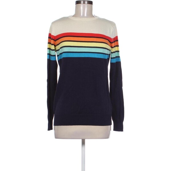 Dámsky pulóver Sugarhill 66873291