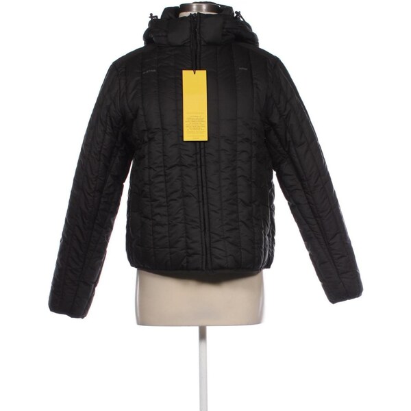 Dámska bunda G-Star Raw 66873286