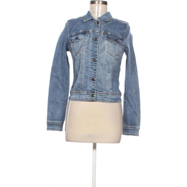 Dámska bunda Object 66873292