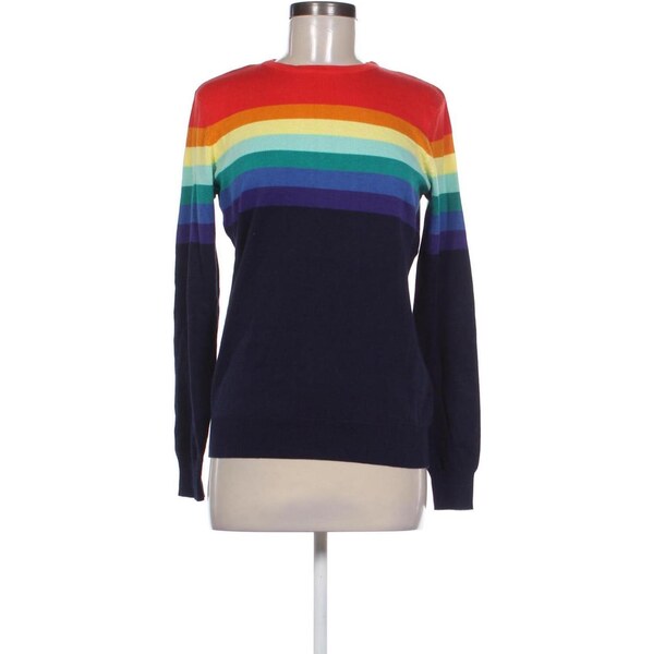 Dámsky pulóver Sugarhill 66873293