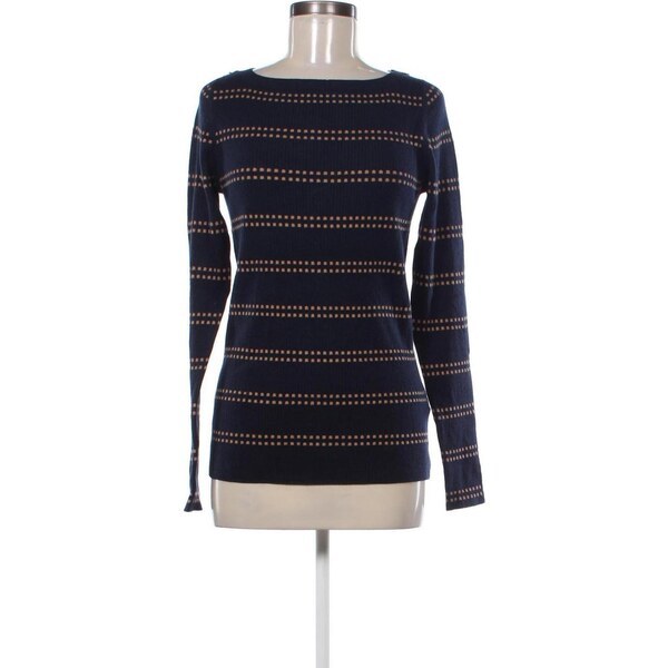 Dámsky pulóver Editors Cut 66873287