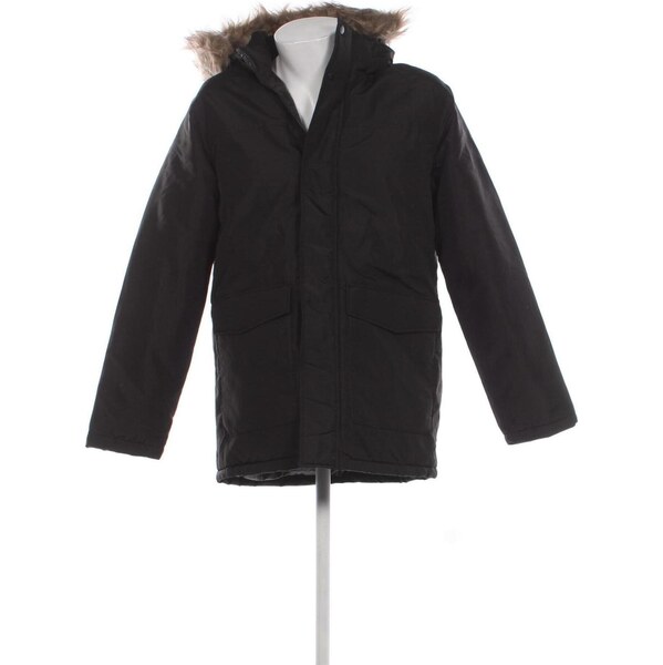 Pánska bunda Jack & Jones 66873294