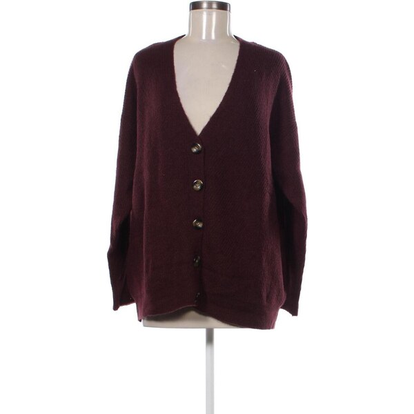 Dámsky kardigán Editors Cut 66873288