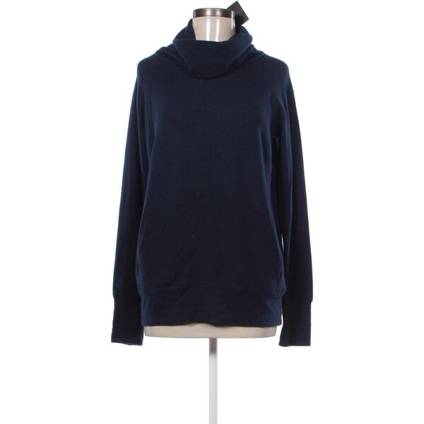 Dámska blúza Market&Spruce 66873295