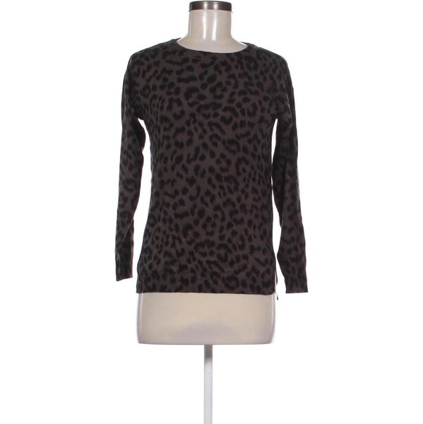 Dámsky pulóver Mauvette 66873300