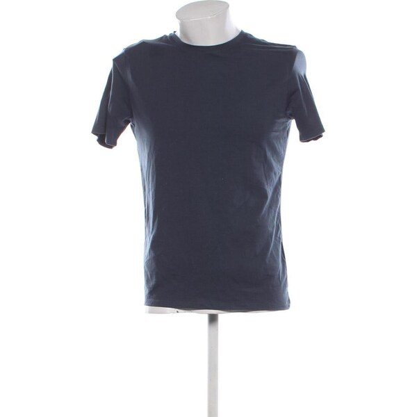 Pánske tričko Paul Hunter 66873301