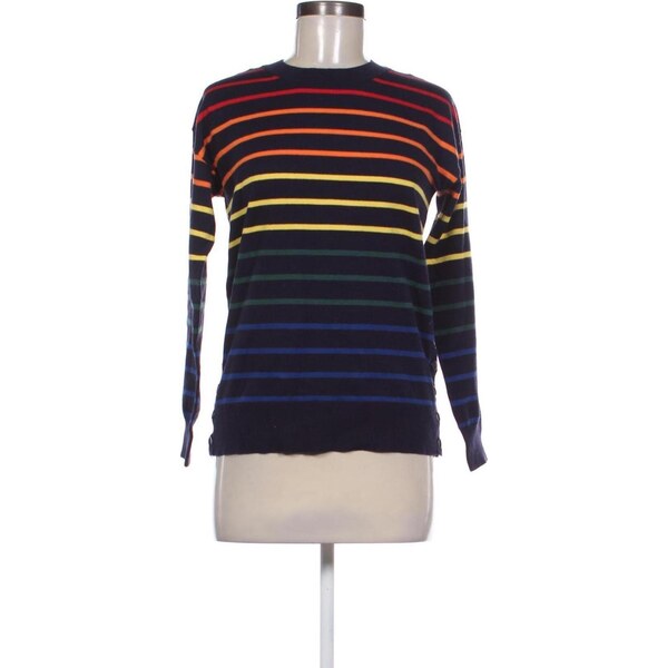 Dámsky pulóver Mauvette 66873302