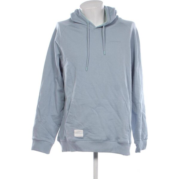 Pánska mikina Sondag & Sons 66873303