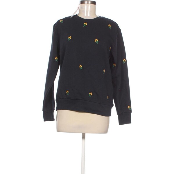 Dámska blúza Mauvette 66873311