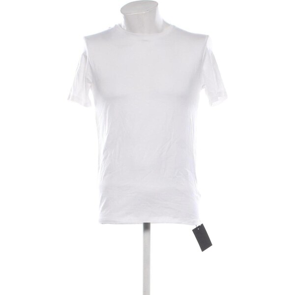 Pánske tričko Paul Hunter 66873304