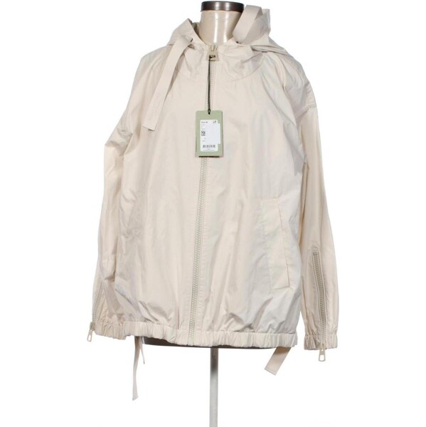 Dámska bunda Marc OPolo 66873312