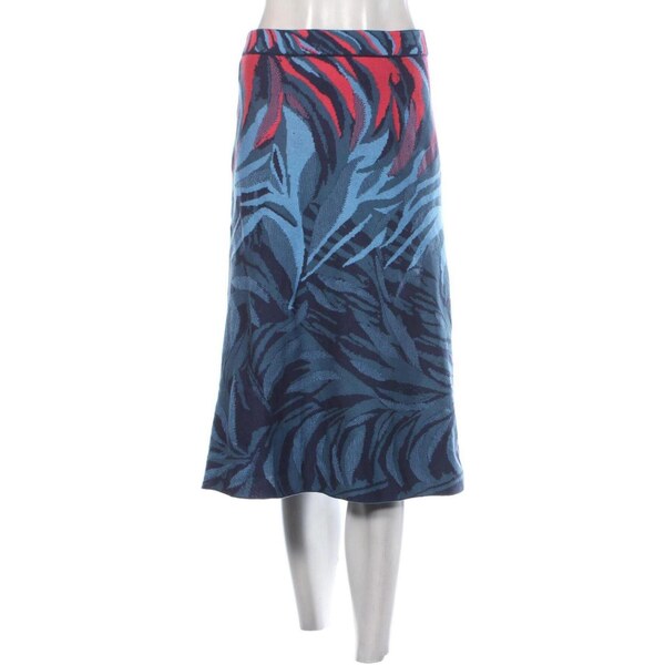 Sukňa Ivko 66873313