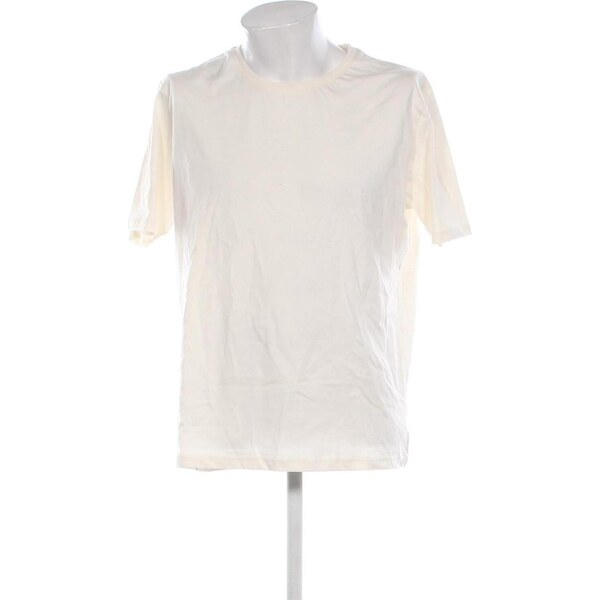 Pánske tričko Paul Hunter 66873306