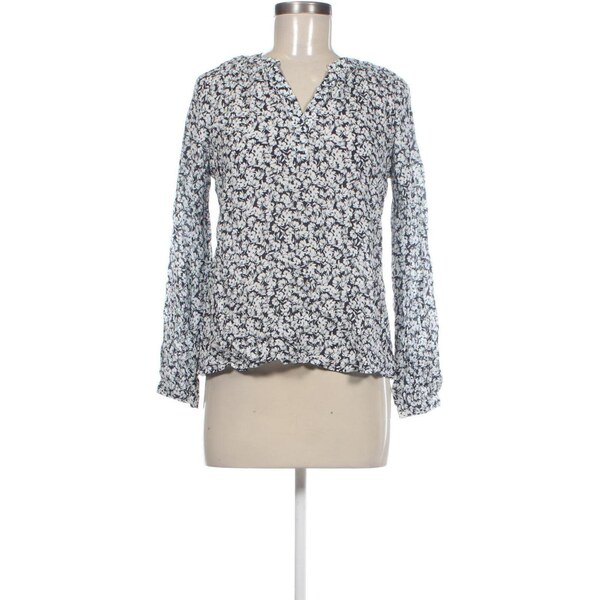 Dámska blúza Mauvette 66873314