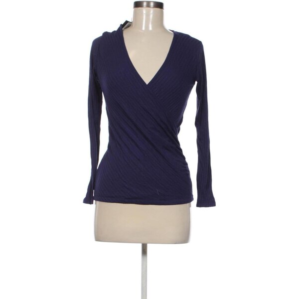 Dámska blúza Mauvette 66873307