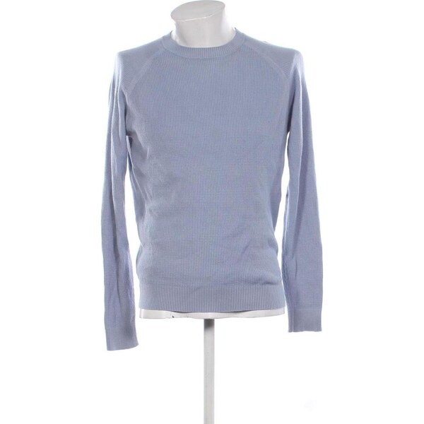 Pánsky sveter Aada Studios 66873315