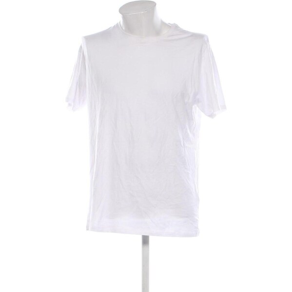 Pánske tričko Paul Hunter 66873308