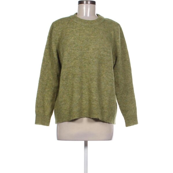 Dámsky pulóver Object 66873319