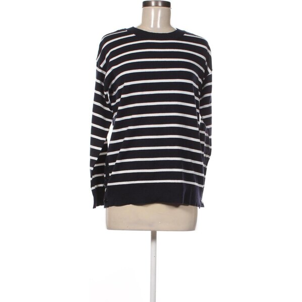 Dámsky pulóver Mauvette 66873329