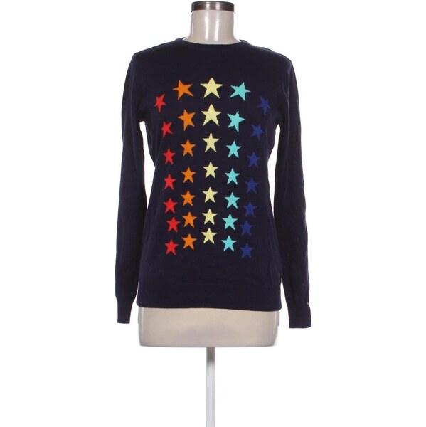 Dámsky pulóver Sugarhill 66873330