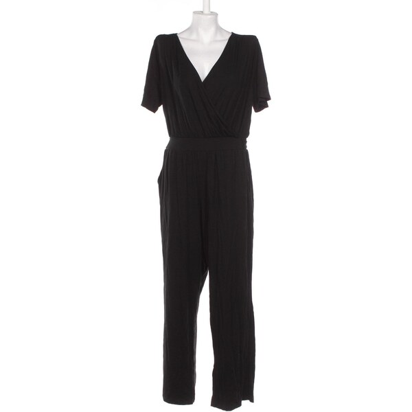 Dámsky dlhý overal Editors Cut 66873322