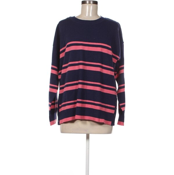 Dámsky pulóver Mauvette 66873331