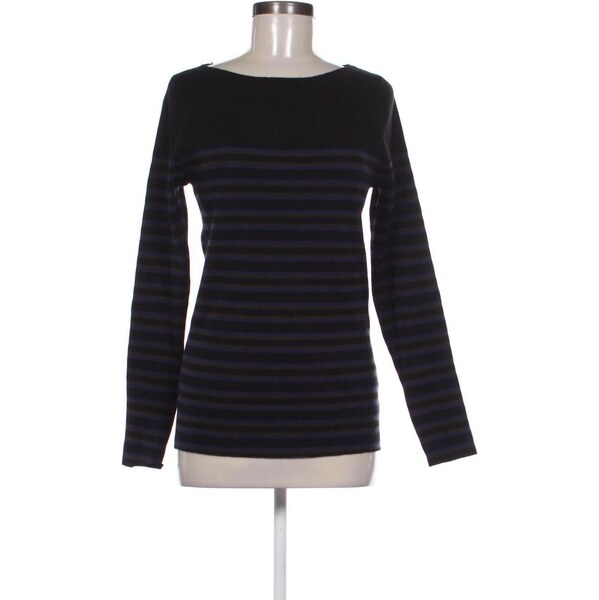 Dámsky pulóver Editors Cut 66873332