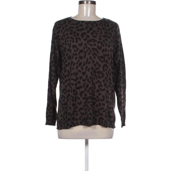 Dámsky pulóver Mauvette 66873333