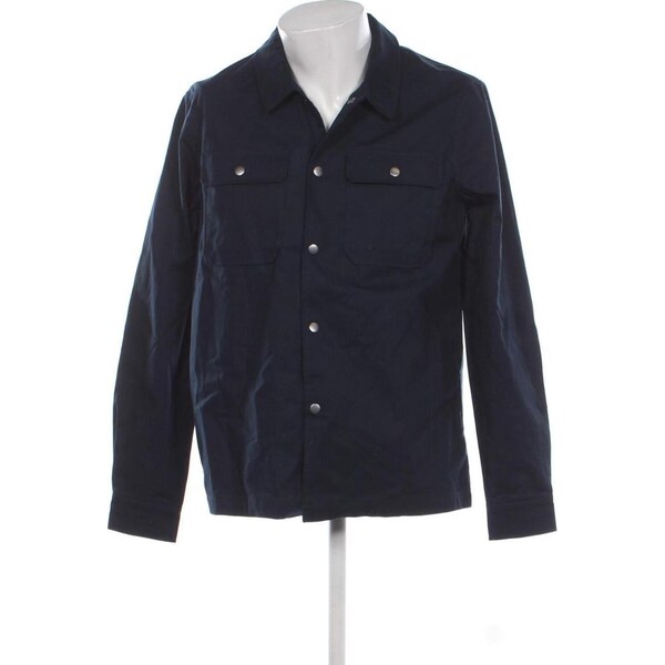 Pánska bunda Aada Studios 66873325