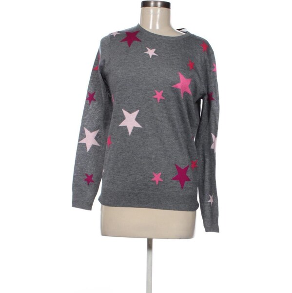 Dámsky pulóver Sugarhill 66873335