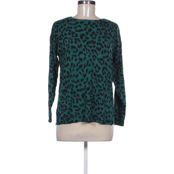 Dámsky pulóver Mauvette 66873327