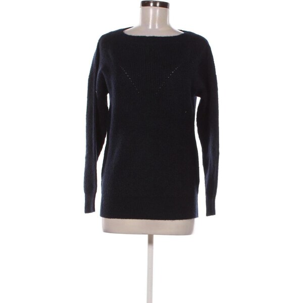 Dámsky pulóver Mauvette 66873336