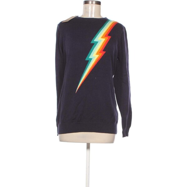 Dámsky pulóver Sugarhill 66873328