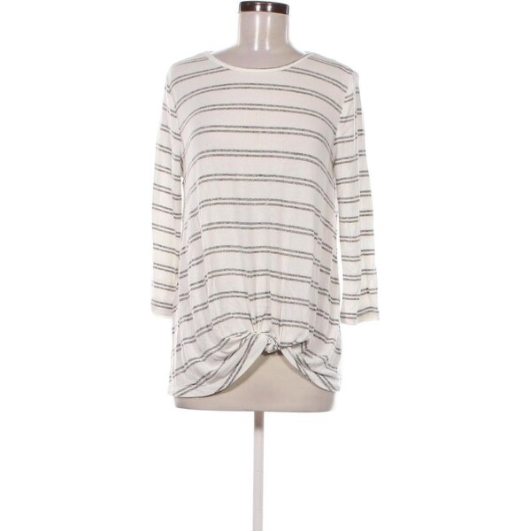 Dámska blúza Market&Spruce 66873337