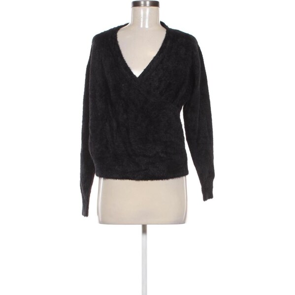 Dámsky pulóver Unbranded 66873338