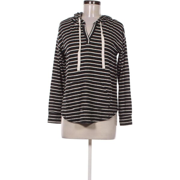 Dámska blúza Market&Spruce 66873339