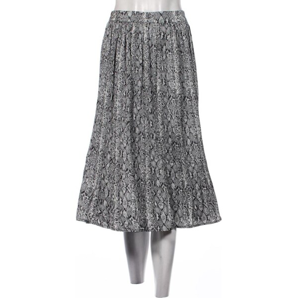 Sukňa Smashed Lemon 66873340