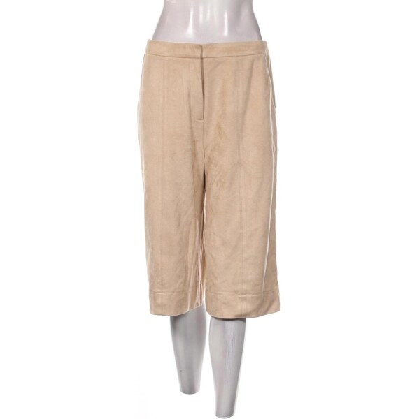 Dámske nohavice S.Oliver 66873350