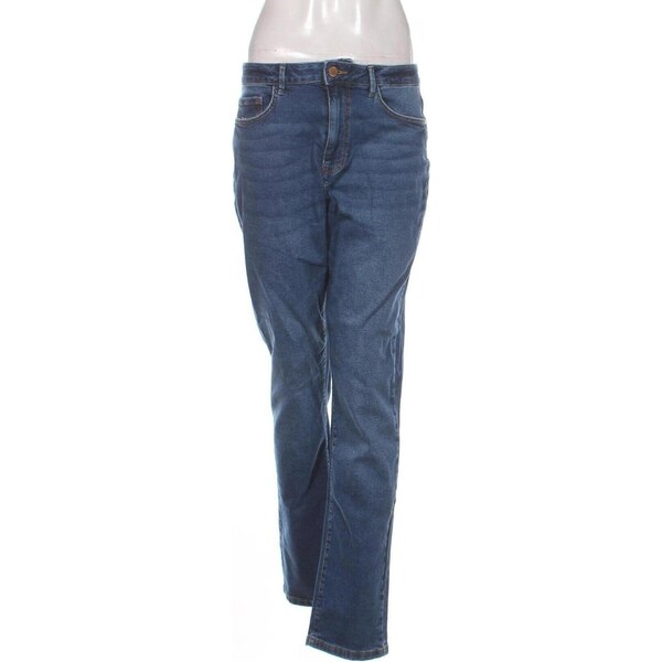 Dámske džínsy VILA 66873341