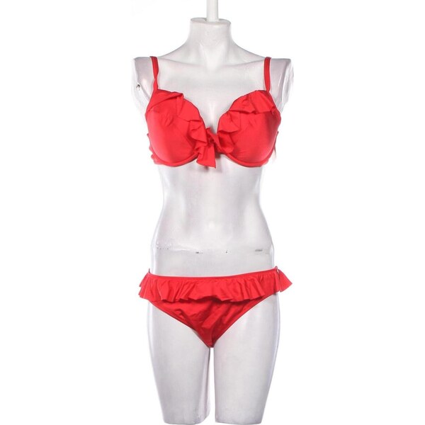 Dámske plavky S.Oliver 66873351