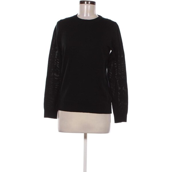 Dámsky pulóver Hobbs London 66873342